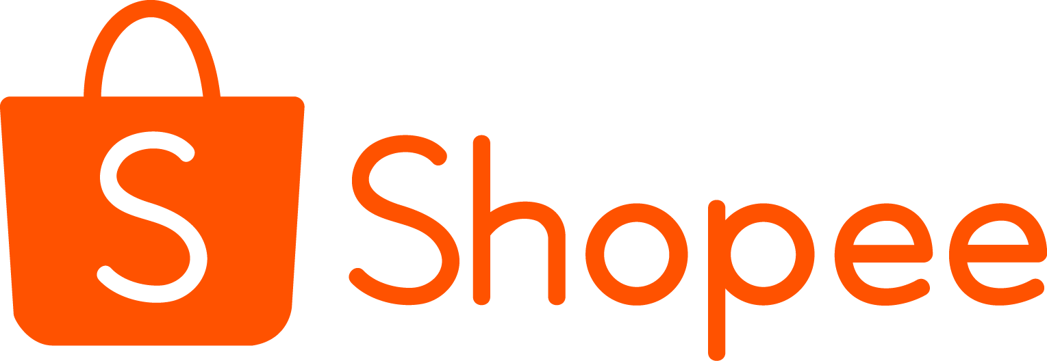 Logo Shopee