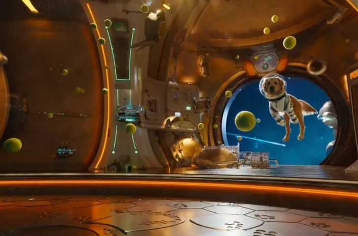 OpenAI Luncurkan Aplikasi Sora Pesaing TikTok