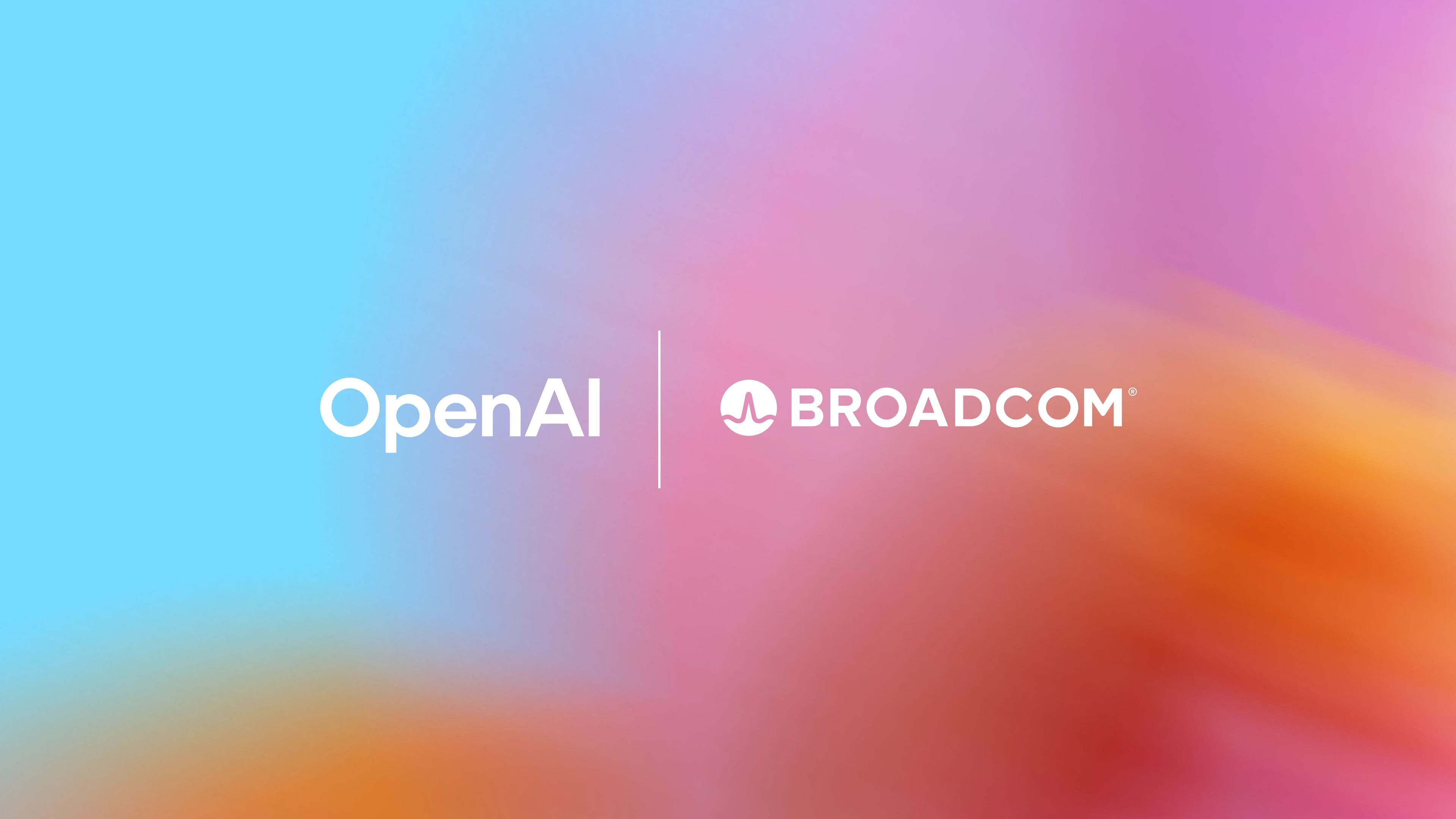 OpenAI Kembangkan Chip Khusus dengan Broadcom