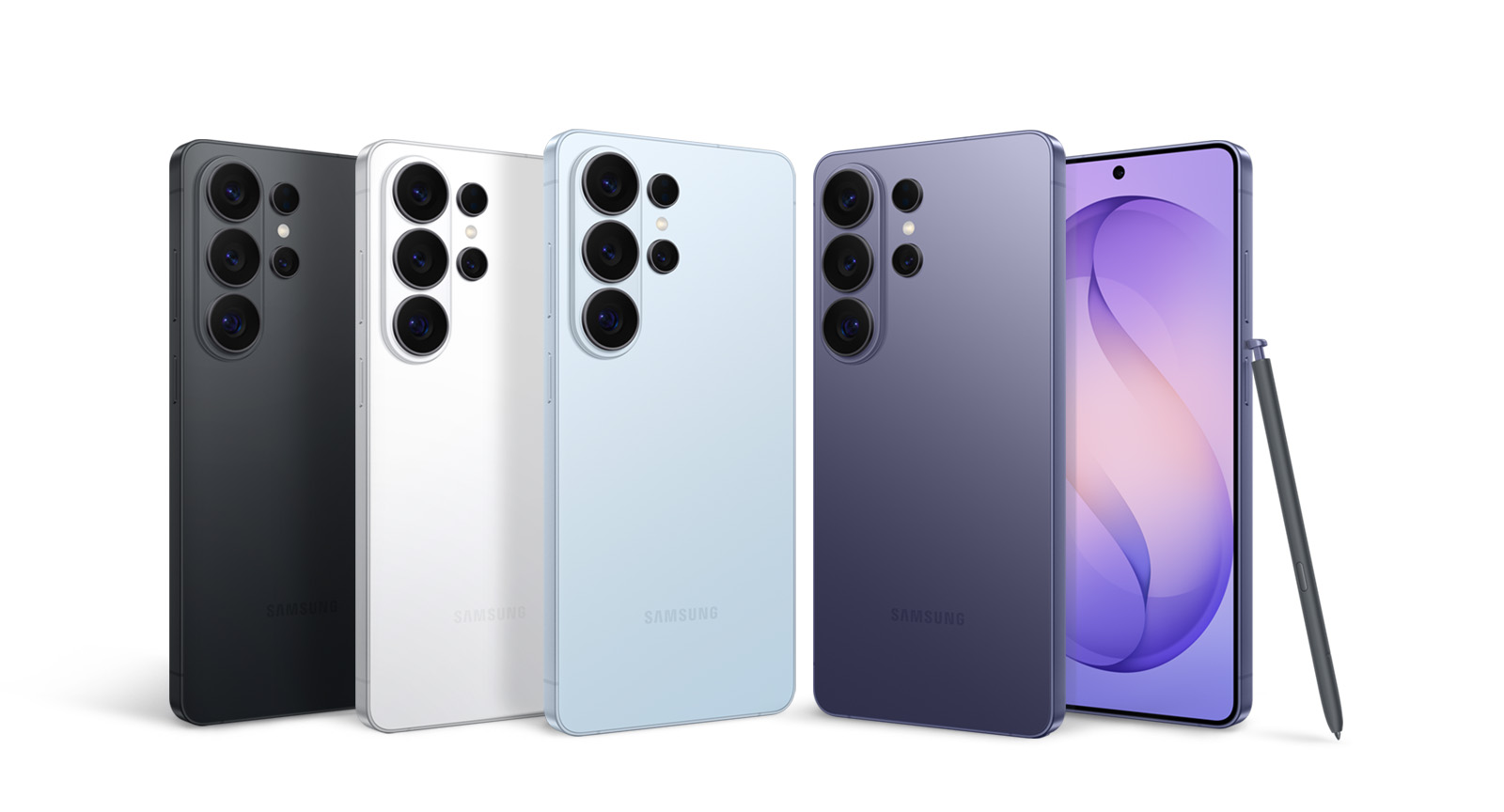 Pre-Order Samsung Galaxy S26 Series Resmi Dibuka di Indonesia, Ini Harga dan Promo Lengkapnya