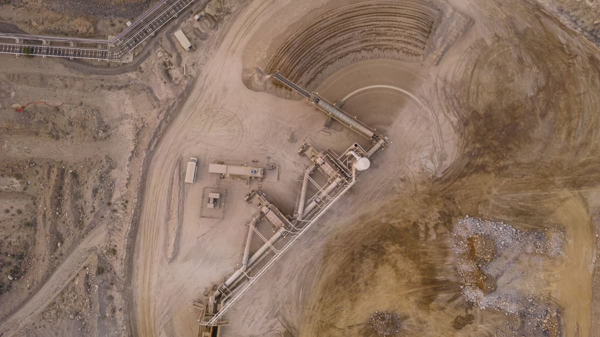 Apple Investasi Rp 7,8 Triliun untuk Pabrik Magnet Rare Earth AS