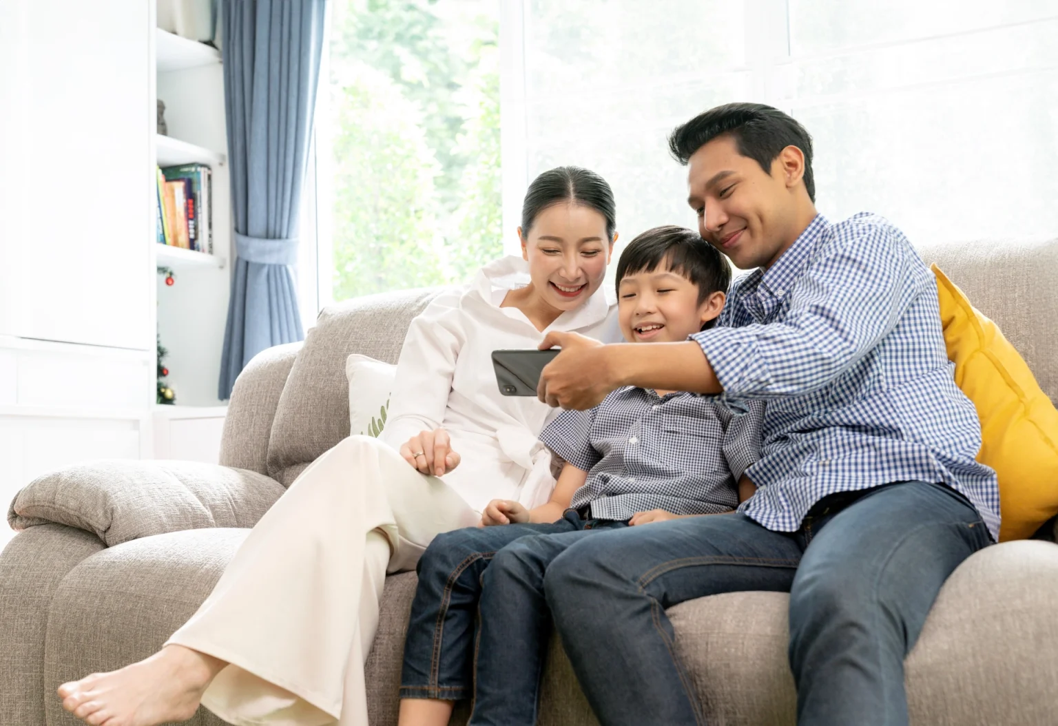 XL SATU Tawarkan Promo Internet JUMBO dan JUARA di Juni 2025