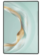 Huawei MatePad Pro 12.2 (2025)