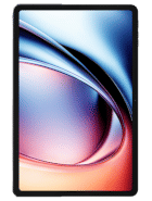 Itel VistaTab 30 Pro