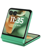 Motorola Razr (2025)