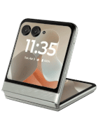 Motorola Razr 60