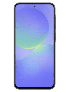 Samsung Galaxy A36 5G
