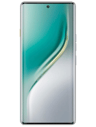 Tecno Camon 40 Pro 5G