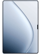 Xiaomi Pad 7 Ultra