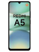 Xiaomi Redmi A5 4G