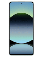 Xiaomi Redmi Note 14 5G