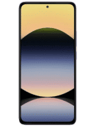 Xiaomi Redmi Note 14 4G