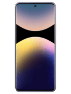 Xiaomi Redmi Note 14 Pro+ 5G