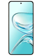 ZTE Nubia Focus 2 Ultra