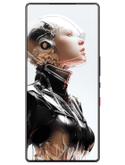 ZTE Nubia Red Magic 10S Pro+