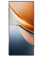 ZTE Nubia Z70s Ultra