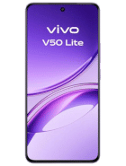 Vivo V50 Lite 4G