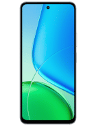 Vivo Y29 4G