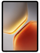 Vivo iQOO Pad5
