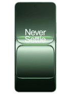 OnePlus Ace 5 Racing