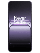 OnePlus Ace 5 Ultra