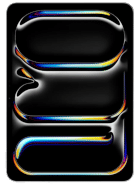 Apple iPad Pro 11 (2024)