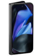 Google Pixel 9 Pro Fold