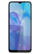 HTC WildFire E Star