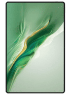 Honor MagicPad 2 12.3