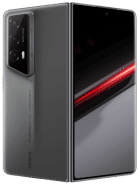 Honor Magic V2 RSR Porsche Design