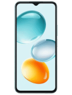Honor Play 9C