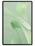 Huawei MatePad Air (2024)
