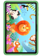 Huawei MatePad SE 10.4 Kids Edition