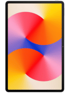 Huawei MatePad SE 11