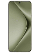 Huawei Pura 70 Ultra