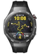 Huawei Watch GT 5 Pro