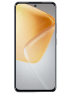 Infinix Hot 50 Pro 4G