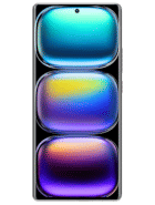 Infinix Hot 50 Pro+ 4G