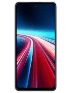 Itel P55 NFC