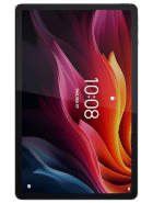 Lenovo Tab K11 Plus