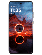 Motorola ThinkPhone 25