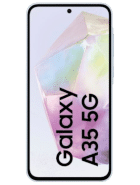 Samsung Galaxy A35 5G