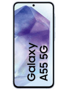 Samsung Galaxy A55 5G