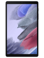 Samsung Galaxy Tab A7 Lite WiFi