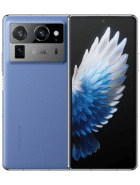 Tecno Phantom V Fold2