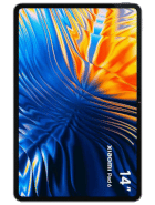 Xiaomi Pad 6 Max 14