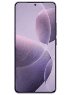 Xiaomi Redmi K70