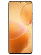 Xiaomi Redmi K70 Pro