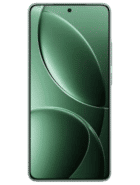 Xiaomi Redmi K80