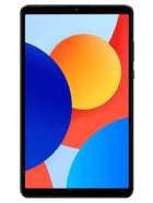 Xiaomi Redmi Pad SE 8.7